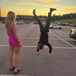 Luke Moody - @lukemoody718 - Instagram