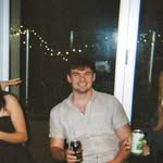 Luke Moody - @_lukemoody - Instagram