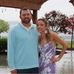 Luke Moody - Facebook