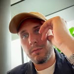 Luke Moody | Freelance Web Designer & Developer - @buildwithluke - Instagram