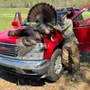 Luke Moody - @luke.moody62 - TikTok