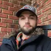 Luke Moody - @lukemoody10 - TikTok