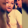 Luke Moody - @blondie_15_101 - TikTok