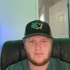 lukemoody - @lukemoody02 - TikTok