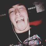 ( insert comical name ) - @_luke_mooney_ - Instagram