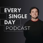 Every Single Day with Luke Mooney - @everysingledaypod - Instagram