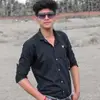 Jitendra_Kumar_Mishr - @luke_mooney - TikTok