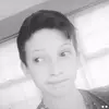 Luke 🐟🐠 - @_lukemooney_ - TikTok