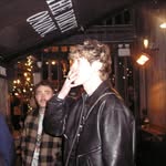 Luke - @_lukemooney_ - Instagram