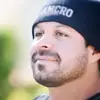 Luke Mooney305 - @lukemooney305 - TikTok
