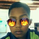 Luke Mooney - @mooney2024 - Instagram