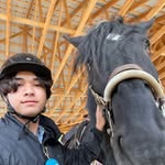 Luke Mooney - @notlukemooney - Instagram