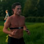 Luke Mooney - @lukehmooney - Instagram