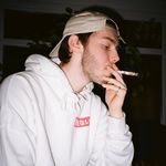 Luke Mooney - @l.spooney - Instagram