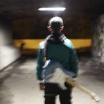 Luke Mooney - @luke_mooney001 - Instagram