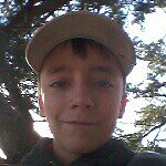 Luke Mooney - @lmooney_22 - Instagram