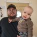 Luke Mooney - Facebook