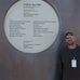 Luke Mooney - Facebook