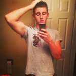 Luke Mooney - @luke__mooney - Instagram