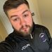 Luke Mooney - Facebook