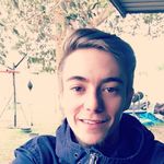Luke mooney - @el_luko_ - Instagram