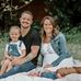 Luke Mooney - Facebook