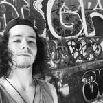 Luke Mooney - @luke.mooney.01 - Instagram