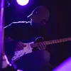 Luke Mooney - @lukemooney_guitar - TikTok