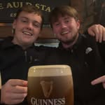 Luke Mooney - @lm_952 - Instagram