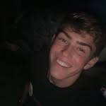 Luke Mooney - @luke.mooney07 - Instagram
