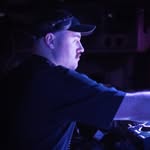 Luke Mooney - @bom.bruise - Instagram