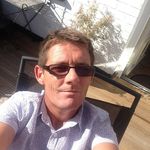 Luke Mooney - @mooney902 - Instagram