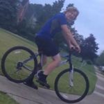 Luke Mooney - @lmooney_18 - Instagram