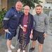 Luke Mooney - Facebook
