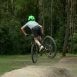 Luke_mooney - @mooneyman_mtb - Instagram