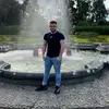 Luke Mooney - @lukemooney99 - TikTok