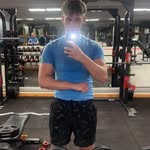 Luke Mooney - @lukemooney241 - Instagram