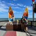 Luke Mooney - Facebook