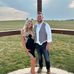 Luke Mooney - Facebook