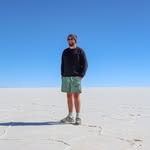 Luke Mooney - @lukefreddymoon - Instagram