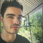 Luke Mooney - @luke_mooney6 - Instagram