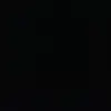 Luke Mooney - @luke.mooney11 - TikTok