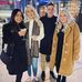 Luke Mooney - Facebook