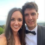 Luke Mooney - @luke.mooney__ - Instagram