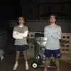 Luke mooney - @luke_mooney8 - TikTok