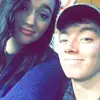 Luke Mooney - @lmooney_22 - TikTok
