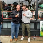 Luke Mooney - @lukemooney2 - Instagram