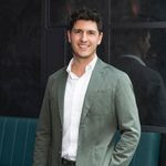 Luke Mooney - @lukemooney__ - Instagram