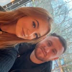 Luke Mooney - @luke_mooneyy - Instagram