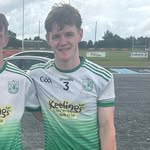 Luke Mooney - @lukefmooney - Instagram